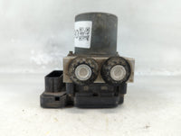 2016 Ford F-150 ABS Pump Control Module Replacement P/N:GL34-2C405-AE Fits OEM Used Auto Parts - Oemusedautoparts1.com