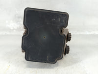 2016 Ford F-150 ABS Pump Control Module Replacement P/N:GL34-2C405-AE Fits OEM Used Auto Parts - Oemusedautoparts1.com