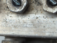 2016 Ford F-150 ABS Pump Control Module Replacement P/N:GL34-2C405-AE Fits OEM Used Auto Parts - Oemusedautoparts1.com