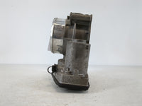2011-2016 Ford F-150 Throttle Body P/N:BL3E-9F991-AJ Fits Fits 2011 2012 2013 2014 2015 2016 2017 2018 2019 OEM Used Auto Pa