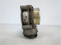 2011-2016 Ford F-150 Throttle Body P/N:BL3E-9F991-AJ Fits Fits 2011 2012 2013 2014 2015 2016 2017 2018 2019 OEM Used Auto Pa