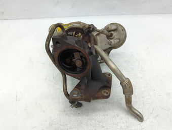 compare product 2015 Ford F-150 Turbocharger Turbo Charger Super Charger Supercharger