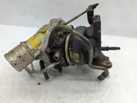 2015 Ford F-150 Turbocharger Turbo Charger Super Charger Supercharger - Oemusedautoparts1.com