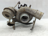 2015 Ford F-150 Turbocharger Turbo Charger Super Charger Supercharger - Oemusedautoparts1.com