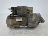 2015-2020 Ford F-150 Car Starter Motor Solenoid OEM P/N:TN438000-1462 Fits Fits 2015 2016 2017 2018 2019 2020 OEM Used Auto 