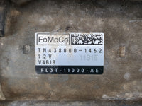 2015-2020 Ford F-150 Car Starter Motor Solenoid OEM P/N:TN438000-1462 Fits Fits 2015 2016 2017 2018 2019 2020 OEM Used Auto 