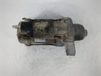 2015-2020 Ford F-150 Car Starter Motor Solenoid OEM P/N:TN438000-1462 Fits Fits 2015 2016 2017 2018 2019 2020 OEM Used Auto 