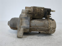 2015-2020 Ford F-150 Car Starter Motor Solenoid OEM P/N:TN438000-1462 Fits Fits 2015 2016 2017 2018 2019 2020 OEM Used Auto 