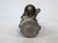 2015-2020 Ford F-150 Car Starter Motor Solenoid OEM P/N:TN438000-1462 Fits Fits 2015 2016 2017 2018 2019 2020 OEM Used Auto 