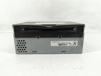 2016 Ford F-150 Radio AM FM Cd Player Receiver Replacement P/N:GL3T-19C107-EA Fits OEM Used Auto Parts - Oemusedautoparts1.c