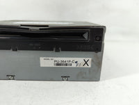 2016 Ford F-150 Radio AM FM Cd Player Receiver Replacement P/N:GL3T-19C107-EA Fits OEM Used Auto Parts - Oemusedautoparts1.c