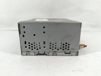 2016 Ford F-150 Radio AM FM Cd Player Receiver Replacement P/N:GL3T-19C107-EA Fits OEM Used Auto Parts - Oemusedautoparts1.c