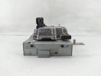 2016-2018 Ford F-150 Information Display Screen - Oemusedautoparts1.com