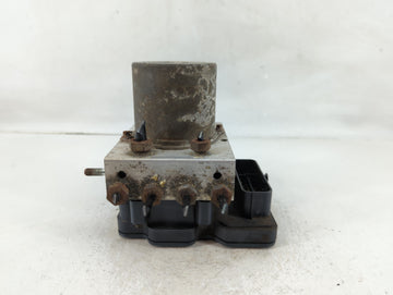 2015-2016 Ford F-150 ABS Pump Control Module Replacement P/N:FL34-2C405-BA Fits Fits 2015 2016 OEM Used Auto Parts - Oemused
