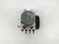 2015-2016 Ford F-150 ABS Pump Control Module Replacement P/N:FL34-2C405-BA Fits Fits 2015 2016 OEM Used Auto Parts - Oemused