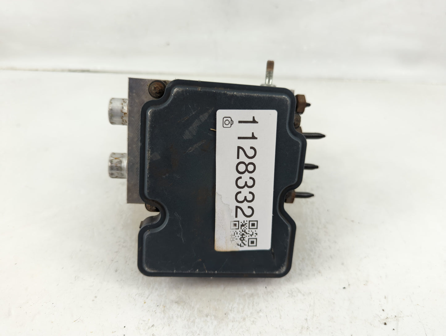 2015-2016 Ford F-150 ABS Pump Control Module Replacement P/N:FL34-2C405-BA Fits Fits 2015 2016 OEM Used Auto Parts - Oemused