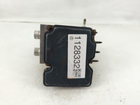 2015-2016 Ford F-150 ABS Pump Control Module Replacement P/N:FL34-2C405-BA Fits Fits 2015 2016 OEM Used Auto Parts - Oemused