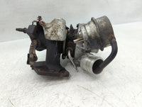 2015 Ford F-150 Turbocharger Turbo Charger Super Charger Supercharger - Oemusedautoparts1.com