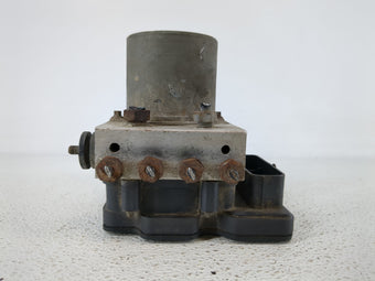 compare product 2015-2016 Ford F-150 ABS Pump Control Module Replacement P/N:2265106512 Fits Fits 2015 2016 OEM Used Auto Parts