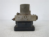 2015-2016 Ford F-150 ABS Pump Control Module Replacement P/N:2265106512 Fits Fits 2015 2016 OEM Used Auto Parts - Oemusedaut