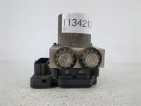 2015-2016 Ford F-150 ABS Pump Control Module Replacement P/N:2265106512 Fits Fits 2015 2016 OEM Used Auto Parts - Oemusedaut