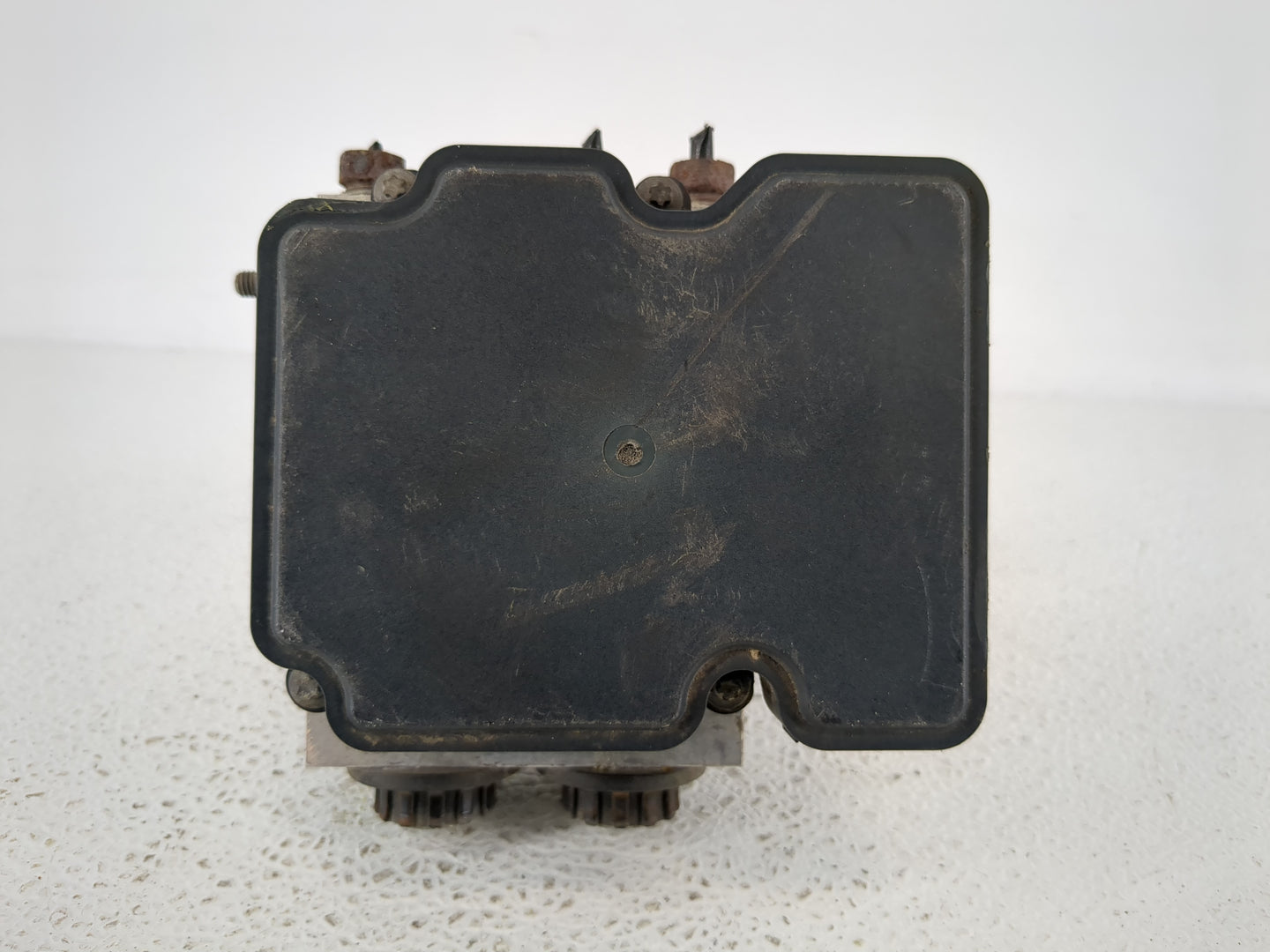 2015-2016 Ford F-150 ABS Pump Control Module Replacement P/N:2265106512 Fits Fits 2015 2016 OEM Used Auto Parts - Oemusedaut