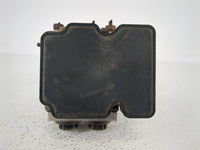 2015-2016 Ford F-150 ABS Pump Control Module Replacement P/N:2265106512 Fits Fits 2015 2016 OEM Used Auto Parts - Oemusedaut