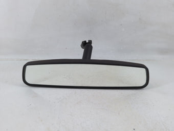 compare product 2004-2020 Ford F-150 Interior Rear View Mirror Replacement OEM P/N:E8011083 Fits OEM Used Auto Parts