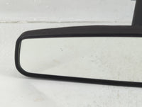 2004-2020 Ford F-150 Interior Rear View Mirror Replacement OEM P/N:E8011083 Fits OEM Used Auto Parts - Oemusedautoparts1.com