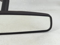 2004-2020 Ford F-150 Interior Rear View Mirror Replacement OEM P/N:E8011083 Fits OEM Used Auto Parts - Oemusedautoparts1.com