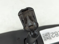 2004-2020 Ford F-150 Interior Rear View Mirror Replacement OEM P/N:E8011083 Fits OEM Used Auto Parts - Oemusedautoparts1.com