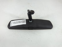 2004-2020 Ford F-150 Interior Rear View Mirror Replacement OEM P/N:E8011083 Fits OEM Used Auto Parts - Oemusedautoparts1.com