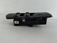 2015-2020 Ford F-150 Master Power Window Switch Replacement Driver Side Left P/N:FL3T-14B133-BHW Fits OEM Used Auto Parts - 