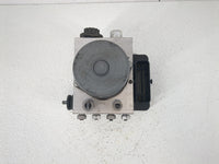 2016 Ford F-150 ABS Pump Control Module Replacement P/N:GL34 2C405 AF Fits OEM Used Auto Parts - Oemusedautoparts1.com