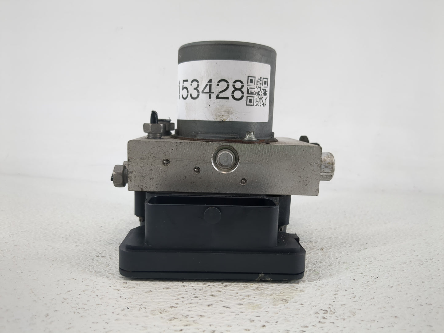 2016 Ford F-150 ABS Pump Control Module Replacement P/N:GL34 2C405 AF Fits OEM Used Auto Parts - Oemusedautoparts1.com