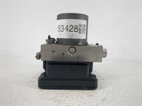 2016 Ford F-150 ABS Pump Control Module Replacement P/N:GL34 2C405 AF Fits OEM Used Auto Parts - Oemusedautoparts1.com