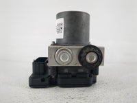 2016 Ford F-150 ABS Pump Control Module Replacement P/N:GL34 2C405 AF Fits OEM Used Auto Parts - Oemusedautoparts1.com