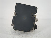 2016 Ford F-150 ABS Pump Control Module Replacement P/N:GL34 2C405 AF Fits OEM Used Auto Parts - Oemusedautoparts1.com