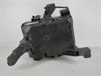 2016 Ford F-150 Fusebox Fuse Box Panel Relay Module P/N:GL3T-12A581-BLB Fits OEM Used Auto Parts - Oemusedautoparts1.com