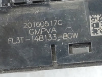 2015-2020 Ford F-150 Master Power Window Switch Replacement Driver Side Left P/N:FL3T-14B133-BGW Fits OEM Used Auto Parts - 