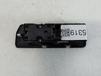 2015-2020 Ford F-150 Master Power Window Switch Replacement Driver Side Left P/N:FL3T-14B133-BGW Fits OEM Used Auto Parts - 