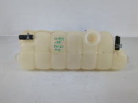 Ford F-150 Windshield Washer Fluid Reservoir Bottle Oem - Oemusedautoparts1.com