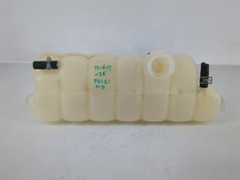 compare product Ford F-150 Windshield Washer Fluid Reservoir Bottle Oem
