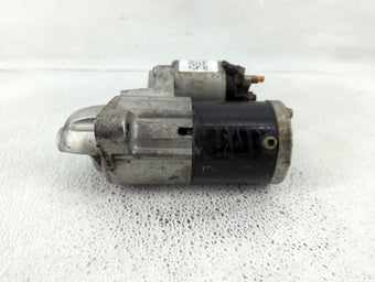 compare product 2015-2017 Ford F-150 Car Starter Motor Solenoid OEM P/N:CK4T-11000-DA Fits Fits 2015 2016 2017 2018 2019 2020 OEM Used Auto Parts