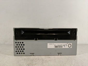 compare product 2015-2016 Ford F-150 Radio AM FM Cd Player Receiver Replacement P/N:FL3T-19C107-HG Fits Fits 2015 2016 OEM Used Auto Parts