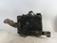 2016 Ford F-150 Fusebox Fuse Box Panel Relay Module P/N:GL3T-12A581CNB Fits OEM Used Auto Parts - Oemusedautoparts1.com