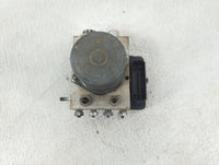 2016 Ford F-150 ABS Pump Control Module Replacement P/N:GL34-2C405-AE Fits OEM Used Auto Parts - Oemusedautoparts1.com