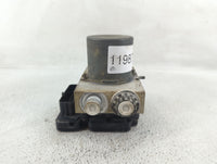 2016 Ford F-150 ABS Pump Control Module Replacement P/N:GL34-2C405-AE Fits OEM Used Auto Parts - Oemusedautoparts1.com