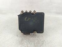 2016 Ford F-150 ABS Pump Control Module Replacement P/N:GL34-2C405-AE Fits OEM Used Auto Parts - Oemusedautoparts1.com