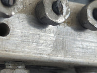 2016 Ford F-150 ABS Pump Control Module Replacement P/N:GL34-2C405-AE Fits OEM Used Auto Parts - Oemusedautoparts1.com